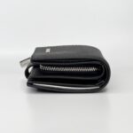 Billetera Michael Kors - Imagen 4