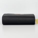 Billetera Michael Kors - Imagen 5