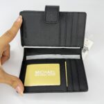 Billetera Michael Kors - Imagen 6