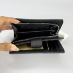 Billetera Michael Kors - Imagen 7