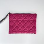 Wristlet Purificación García - Imagen 2