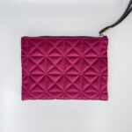 Wristlet Purificación García - Imagen 3