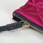 Wristlet Purificación García - Imagen 7