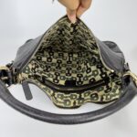 Cartera Gucci - Imagen 6