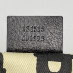 Cartera Gucci - Imagen 7