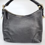 Cartera Gucci - Imagen 3