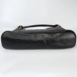 Cartera Gucci - Imagen 5
