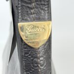 Cartera Gucci - Imagen 8