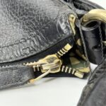Cartera Gucci - Imagen 10