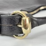 Cartera Gucci - Imagen 9