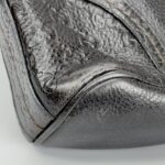 Cartera Gucci - Imagen 11