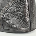 Cartera Gucci - Imagen 12