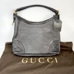 Cartera Gucci - Imagen 2