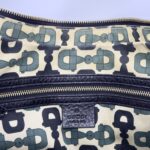 Cartera Gucci - Imagen 13