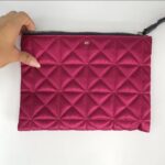 Wristlet Purificación García - Imagen 8