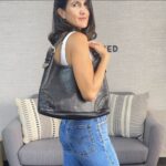 Cartera Gucci - Imagen 14