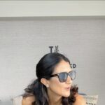 Lentes de sol Prada - Imagen 9