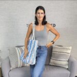 Cartera Kurt Geiger - Imagen 11