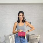 Cartera Marc Jacobs - Imagen 10