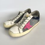 Zapatillas Golden Goose - Imagen 5