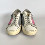 Zapatillas Golden Goose - Imagen 2