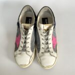 Zapatillas Golden Goose - Imagen 3