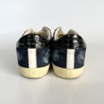 Zapatillas Golden Goose - Imagen 4