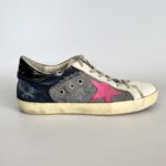 Zapatillas Golden Goose - Imagen 6