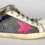 Zapatillas Golden Goose - Imagen 8