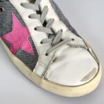 Zapatillas Golden Goose - Imagen 10