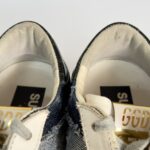 Zapatillas Golden Goose - Imagen 11