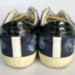 Zapatillas Golden Goose - Imagen 9