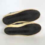 Zapatillas Golden Goose - Imagen 7