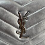 Cartera Yves Saint Laurent - Imagen 8