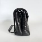 Cartera Yves Saint Laurent - Imagen 5