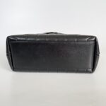 Cartera Yves Saint Laurent - Imagen 6