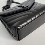 Cartera Yves Saint Laurent - Imagen 10