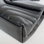 Cartera Yves Saint Laurent - Imagen 11