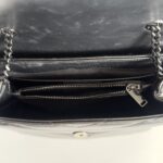 Cartera Yves Saint Laurent - Imagen 7