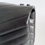 Cartera Yves Saint Laurent - Imagen 9