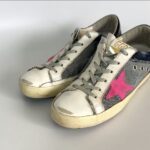 Zapatillas Golden Goose - Imagen 12