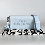 Cartera Marc Jacobs - Imagen 2