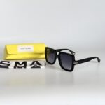 Lentes de sol Marc Jacobs - Imagen 2