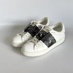 Zapatillas Valentino - Imagen 5