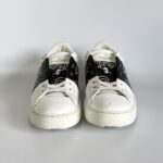 Zapatillas Valentino - Imagen 2