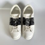 Zapatillas Valentino - Imagen 3