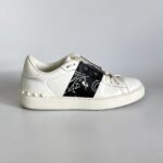 Zapatillas Valentino - Imagen 6