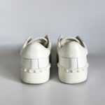 Zapatillas Valentino - Imagen 4