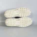 Zapatillas Valentino - Imagen 7