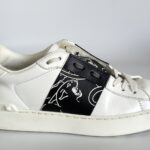 Zapatillas Valentino - Imagen 8